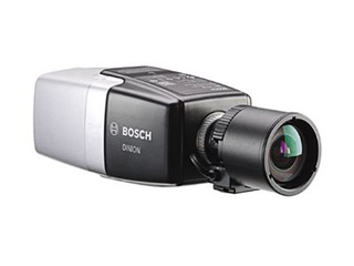 Bosch NBN-75023-BA