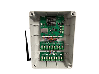 Prodatec 41951003 10 ER