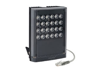 Raytec VAR2-POE-i8-1-c