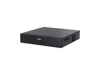 Dahua DHI-NVR5864-XI