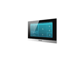 Akuvox C313W-2 Silver