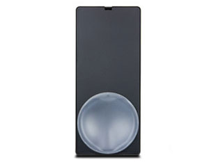 Vanderbilt PDM-I18-B