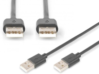 Digitus AK-300101-018-S