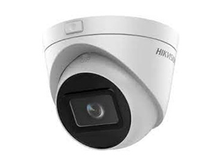 HIK DS-2CD1H23G2-IZ(2.8-12mm) O-STD