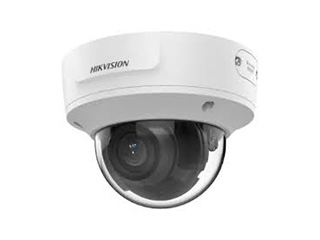 HIK DS-2CD3766G2T-IZSY(H)/eF
