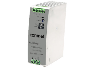 ComNet PS-MORD24100