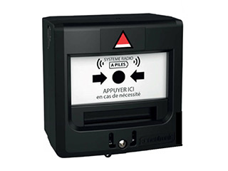 Neutronic 5710N1-RF3