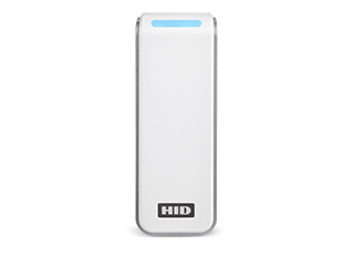 HID SIGNO 20TWS-00-000000