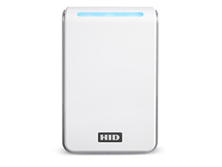 HID SIGNO 40NWS-00-000000