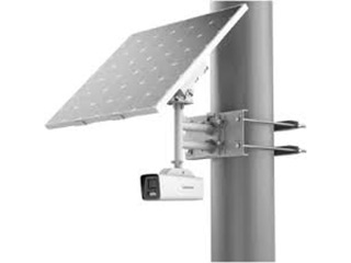 HIK DS-2XS6A47G1-LS/C36S80(2.8mm)