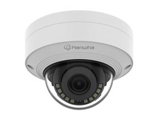 Hanwha QNV-C8011R