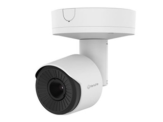 Hanwha TNO-C3020TRA (EUS)