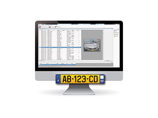 Vauban MOD-LPR-LC (L)