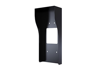 Akuvox E18C raincover surface