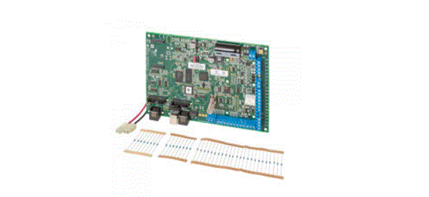 Només PCB
