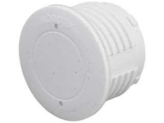 Mobotix MX-SM-Blind-PW