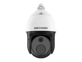 HIK DS-2TD4238-4/S2