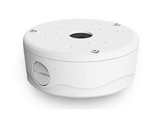 Mobotix Mx-M-VT-JB