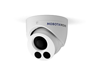 Mobotix Mx-VT1A-503-IR