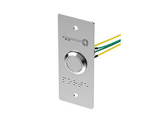 Sewosy PB19NO+NC_4FS_PBE