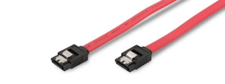 SATA Cable