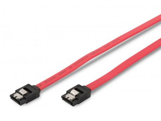 Digitus AK-400102-003-R