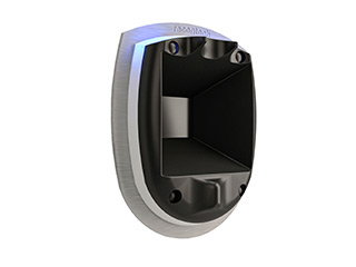 Recogtech Palm-ID Pro OSDP