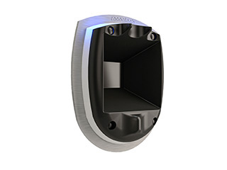 Recogtech Palm-ID Pro Wiegand