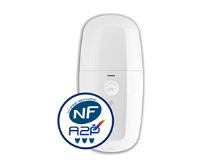 BANDIT 320V-W NF&A2P