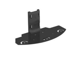 Raytec VUB-PLATE-3x4