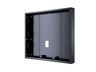 Akuvox X916 surface mount kit