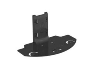 Raytec VUB-PLATE-3x2