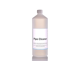 Alpha ABSCLEANER/1L