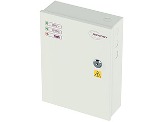 Sewosy ADCCTVS1205-08