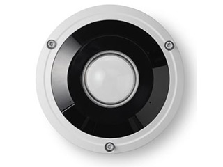 Bosch NDA-7080-IR940