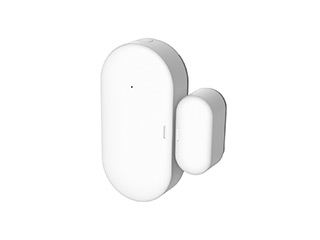 Akubela MIR-MC100-TY