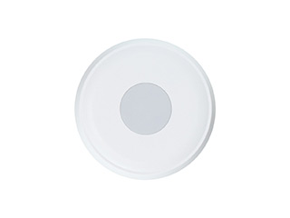 Akubela MIR-SO100-TY