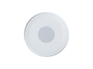 Akubela MIR-WA100-TY