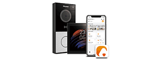 Akubela Smart Home