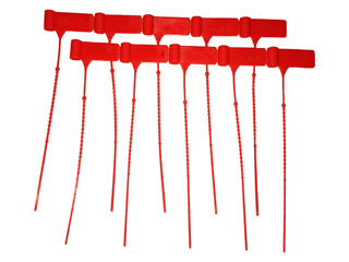 STI/BS  (set of 10 pcs)