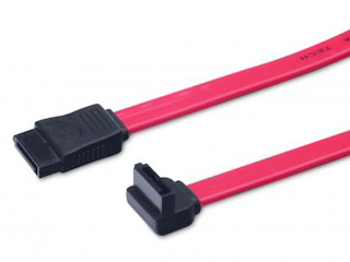 Digitus AK-400104-005-R