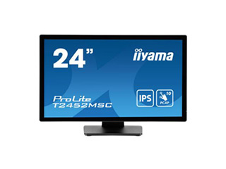 Iiyama T2452MSC-B1