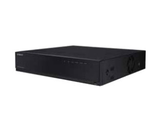 Hanwha WRN-1610S-16CH-6TB-HDV2