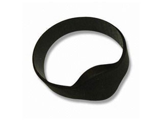 Snelpas CCA633-MF1-02-D65