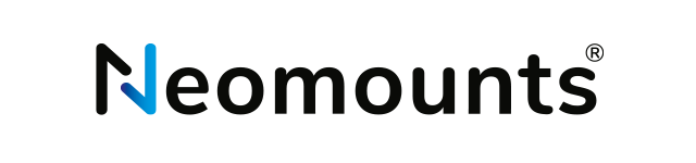 Neomounts