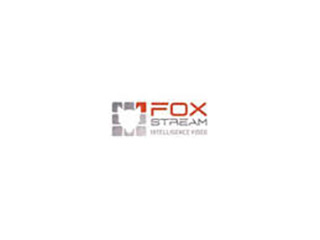 FOXSTREAM M-BOX-4/RPE-50