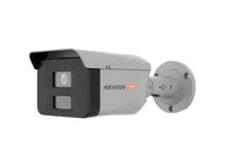 HIK DS-2XC6047G0-LS(2.8mm)(PA)