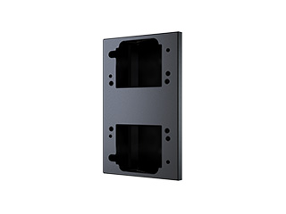 Akuvox R20A angle mount