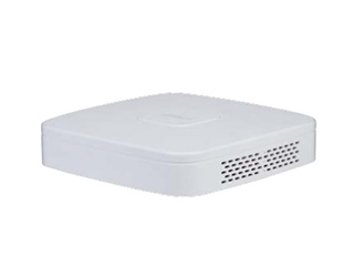 EZIP-NVR2B04-4P-4KS3