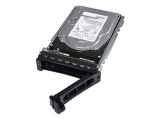 Dell Poweredge 16TB 3.5 SATA Plug